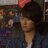 Cloud5_HaRuYa's profile image