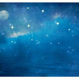 PhilippineGile's profile picture. My hobby ... Music evangelist