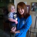 Heidi Joy Eller - @heidij_eller - Twitter