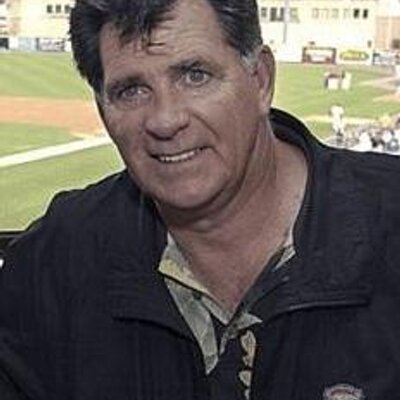 mike shannon budweiser