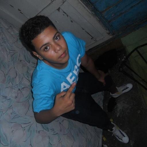 MartesRaul's profile picture. 