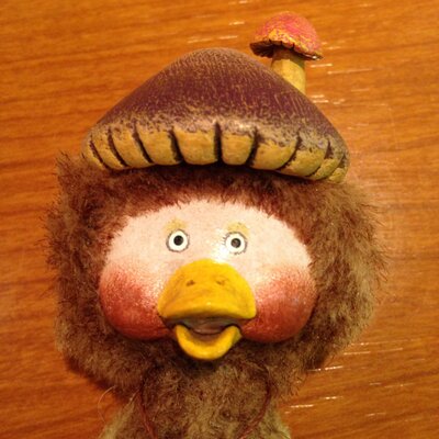 Tweets With Replies By ファー 漫画家 イラストレーター Okymy8av Twitter