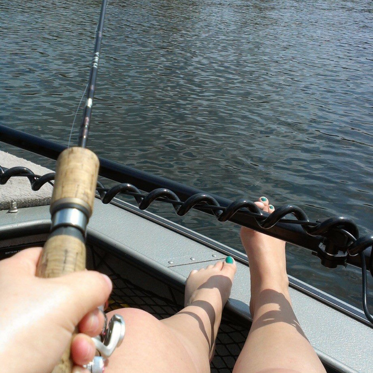 20|college|fishing|hunting|farm|family|jesus|life