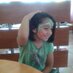lladira sagastume (@lladycortez) Twitter profile photo