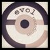 Evol Recordings (@evolrecinc) Twitter profile photo