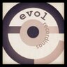evolrecinc's profile picture. Evol Recordings is producer, mix engineer and remix artist Jonathan Allen.