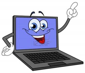 techmaven316's profile picture. Revealing The Coolness Of Technology Through News, Tips, and Tutorials.