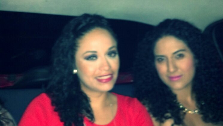 guillebenz27's profile picture. 