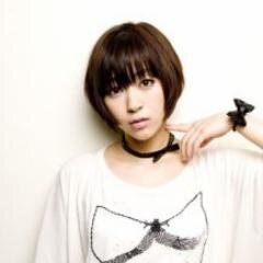utada1671's profile picture. 宇多田ヒカルの近況は？今も輝き続ける♪♪♪