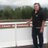 Profile Picture of Brad Fergus (@@bradfergabomb) on Twitter