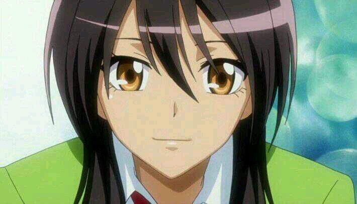 GhtanyCom's profile picture. 