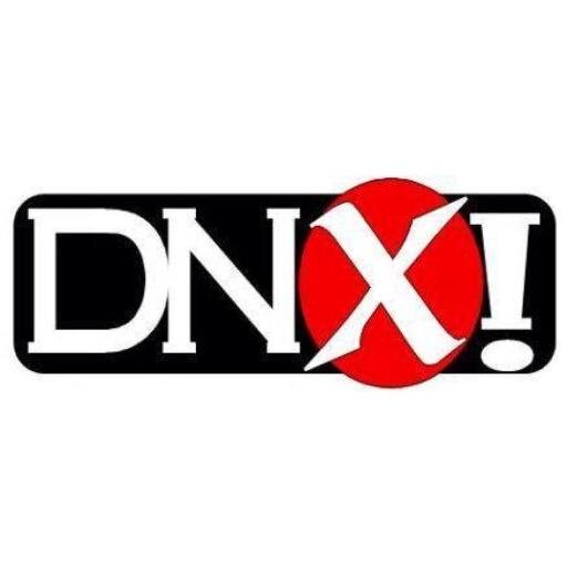 IG: @dnxsystems FB: DNXEventsGear