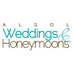 AlSol Weddings (@alsolweddings) Twitter profile photo AlSol Weddings (@alsolweddings) Twitter profile photo