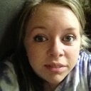 jacinta harris  - @jacintaharris1 - Twitter