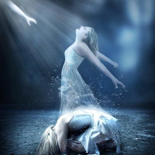 18Davon's profile picture. Diseñadora, Bailarina, Cantante... ¨ In the Silence of your Soul is the most Beautiful hidden Secrets of Ur Heart ¨.