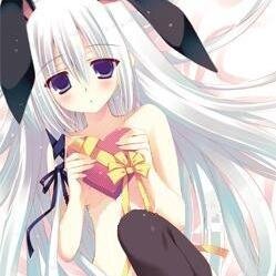 神梦相依
