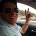 MICHAEL (@michaelangelo61) Twitter profile photo MICHAEL (@michaelangelo61) Twitter profile photo