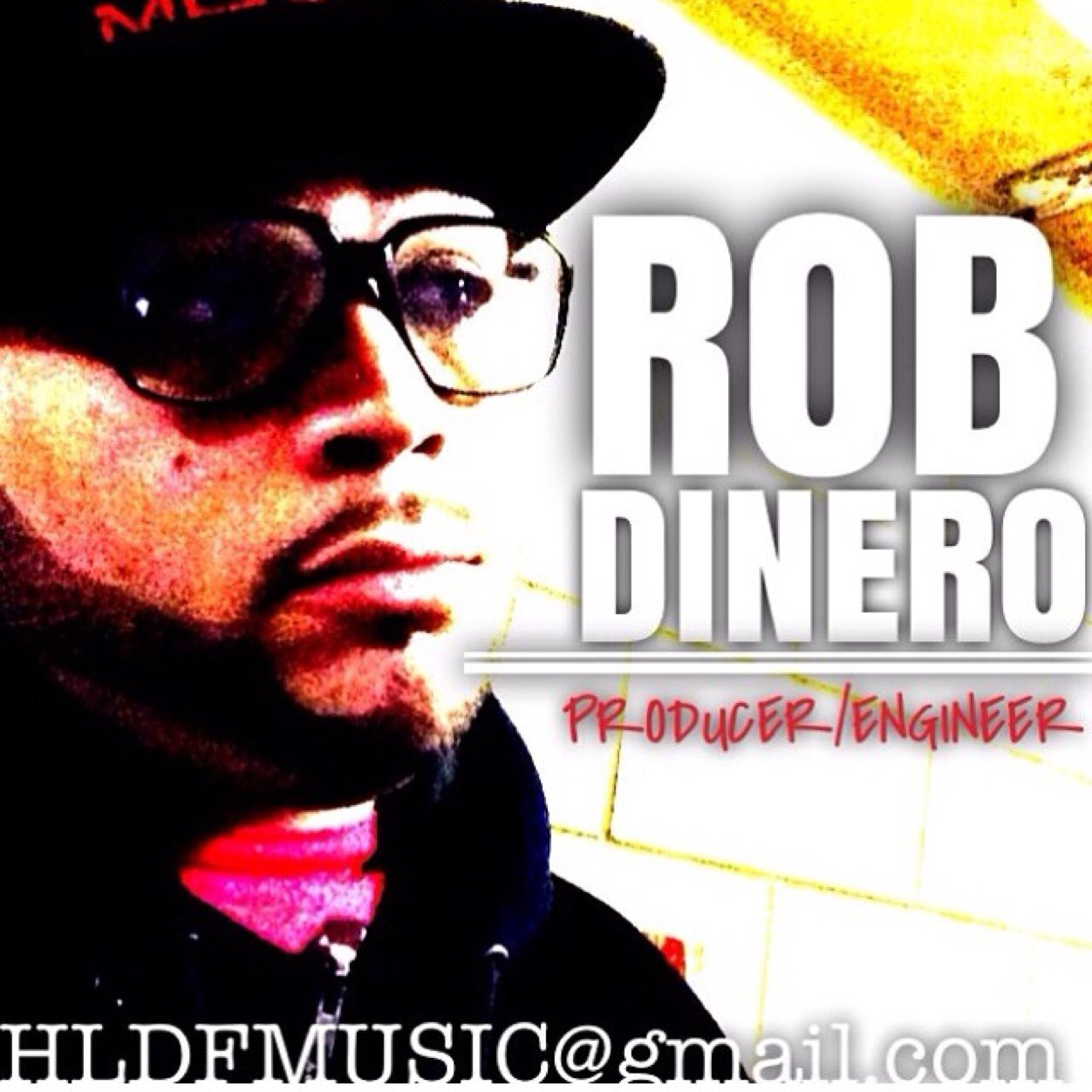 #TEAMHOMI #HLDF #PRODUCER #ENGINEER #BARS