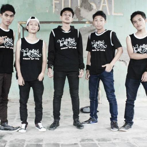 Never Stop For Musik and Keep Solidarity \M/ l Indonesia Metalcore l For Booking Call Contact 085974069055 and 085720105003