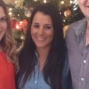 Abbie Hansen - @abbiehansen24 - Twitter