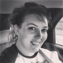 Jenni Wilder - @AuthorJenWilder - Twitter