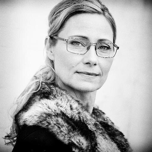 Mcvisdom's profile picture. Mental Creator