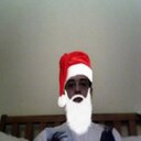 Nikole Taylor - @nikolermbms - Twitter