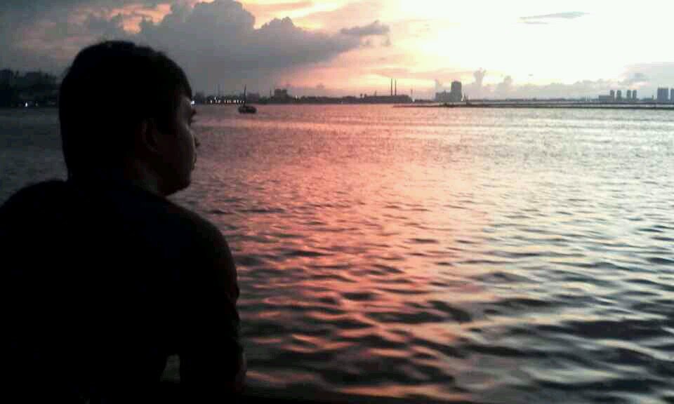 audison11's profile picture. santai saja dengan gayamu,