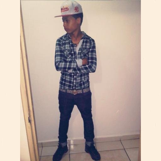 → ♥;; DIOS; Es Amor ConoselO;,       CONFii [Yamilka]                         [Vida D Capo]             My Niita' [Chantal & Rianna & RiiSiiTA ] ',,          