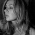 Natalie (@nat_mode) Twitter profile photo Natalie (@nat_mode) Twitter profile photo