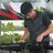 Profile Picture of Joshua Oliver Chua⚓️ (@@ahhhhjoshua) on Twitter