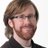 Profile Picture of Eric Scott Johnson (@@HeyHeyESJ) on Twitter