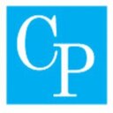 Elsa Horne - @elsahornevl - Twitter