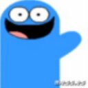 Gale Carney - @galecarneyjxde - Twitter