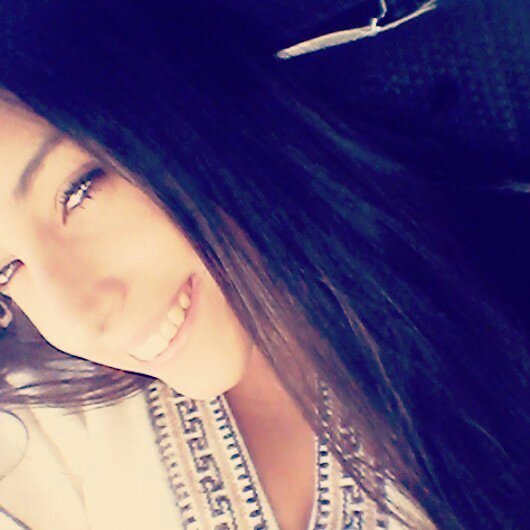 http://t.co/0uUp0iyUd2