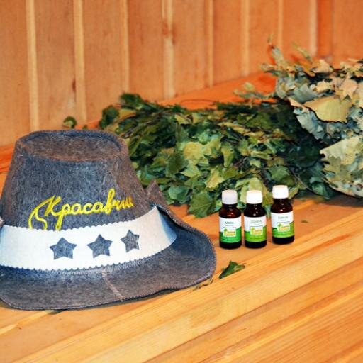 saunansk's profile picture. #сауныновосибирска #сауны #новосибирск #бани #досуг #отдых #развлечения #здоровье #взаимныйфолловинг