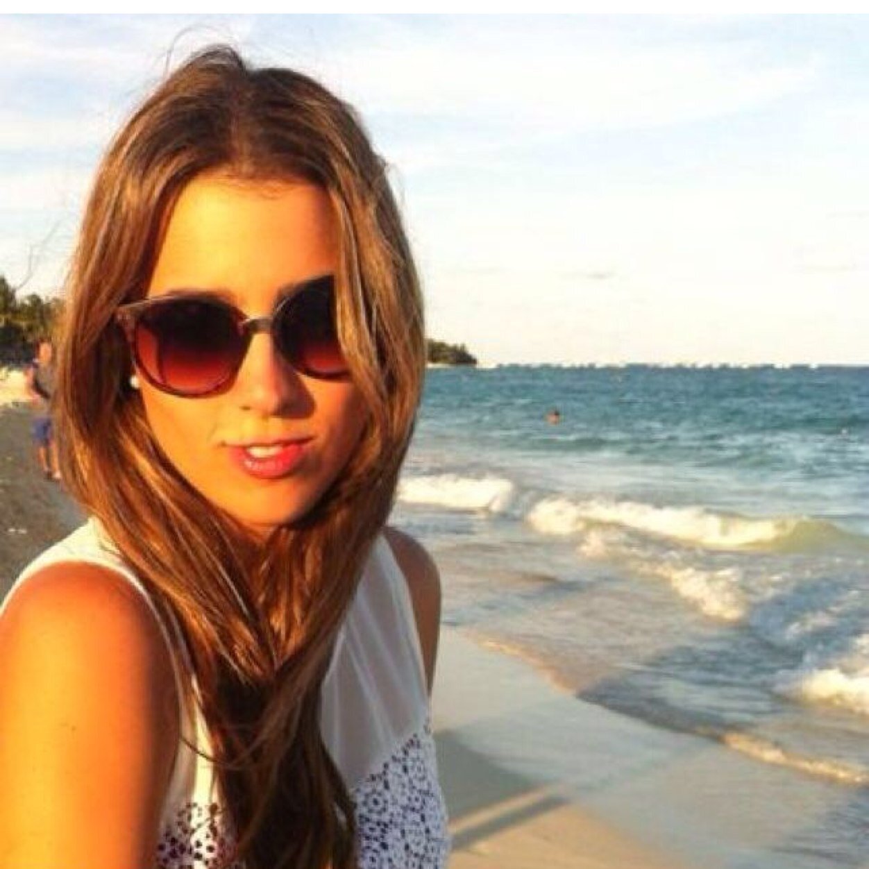 lalymtzs's profile picture. 