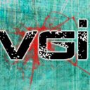 Lili Davidson - @davidsonhly - Twitter