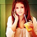 Sergio Mcintosh - @mcintoshplb - Twitter