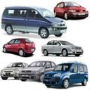 Eden Booth - @edenboothimn - Twitter