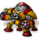 Marcy Townsend - @marcytownsendom - Twitter