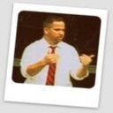 Estella Black - @estellabla1855 - Twitter