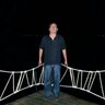 jgmarrolo's profile picture. cumpliendo metas todos los días
