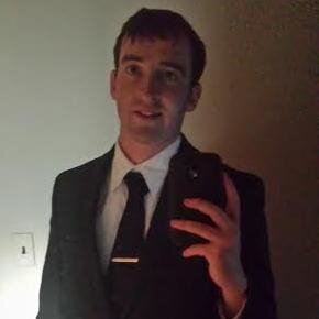 Software Engineer, CMU Computer Science , Kappa Sigma