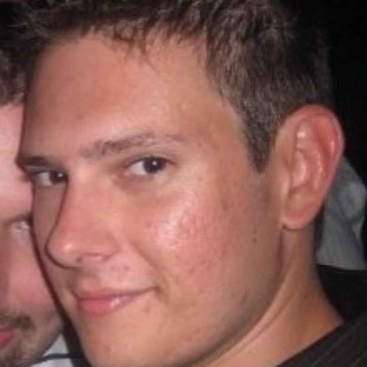 kevinkumpf's profile picture. IT person interested in cloud, flash storage and automation. Occasionally, I'll tweet about: 💻✈️🍖🍺🐕