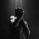 Bonnie Stewart - @bonniest1633 - Twitter