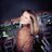 BrittniGallaghe's profile image