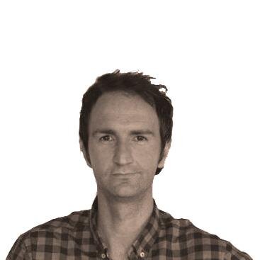 I'm a Social Media Strategist based in AKL, NZ & the Director of Social Space Online @socialspace_ I also have a LinkedIn group & profile @ http://t.co/2pKBxZYU