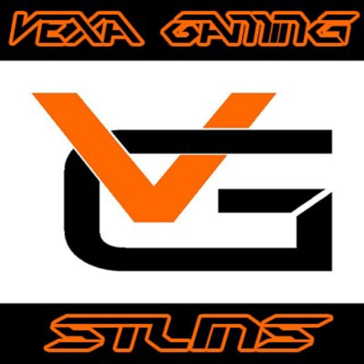 Use code Vexa For 10% of @LucidCustoms qnd Vexa for 5% off Cinch controllers use code Vexa for 5% off @LB_Customs member of @Vexa_Gaming