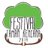 festival_taken's profile image